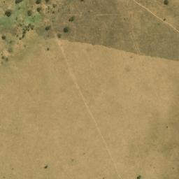 Satellite imagery of DEER WARD, NA