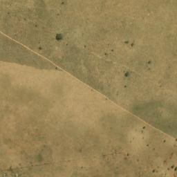 Satellite imagery of DEER WARD, NA