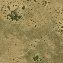 Satellite imagery of VLAKPAN, NA
