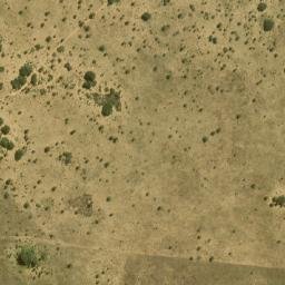 Satellite imagery of VLAKPAN, NA