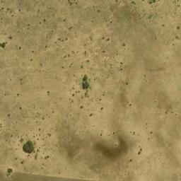 Satellite imagery of VLAKPAN, NA