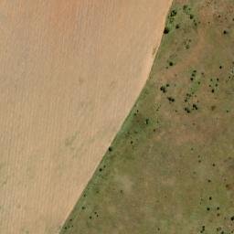 Satellite imagery of LOT 48, NA