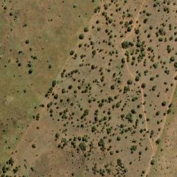 Satellite imagery of LOT 48, NA
