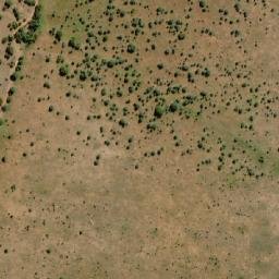 Satellite imagery of LOT 48, NA