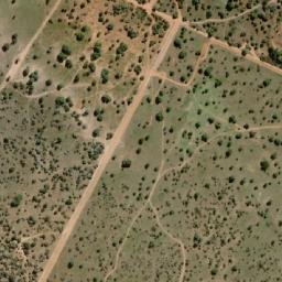 Satellite imagery of MORGENZON, NA