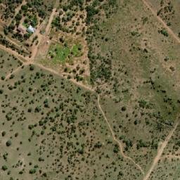 Satellite imagery of MORGENZON, NA