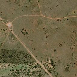 Satellite imagery of MORGENZON, NA