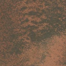Satellite imagery of Aga Khan Mine, AU