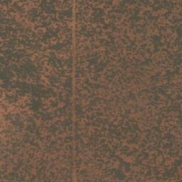 Satellite imagery of Aga Khan Mine, AU