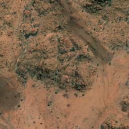 Satellite imagery of Mamungkukumpurangkuntjunya, AU