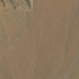 Satellite imagery of Portezuelo del Inca, CL