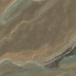 Satellite imagery of Matilde, CL