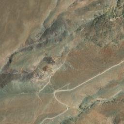 Satellite imagery of Matilde, CL