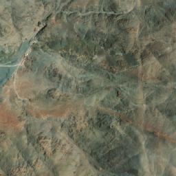 Satellite imagery of Rayito de Oro, CL