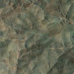 Satellite imagery of Rayito de Oro, CL