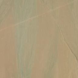 Satellite imagery of Republicana, CL