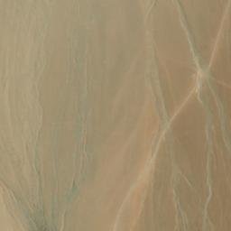 Satellite imagery of Republicana, CL