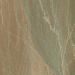 Satellite imagery of Republicana, CL