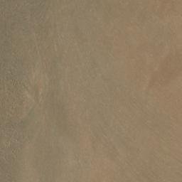 Satellite imagery of Portezuelo Santa Rosa, CL