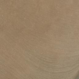 Satellite imagery of Portezuelo Santa Rosa, CL