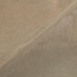 Satellite imagery of Portezuelo Santa Rosa, CL