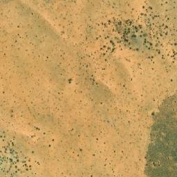 Satellite imagery of HOOGTES, NA