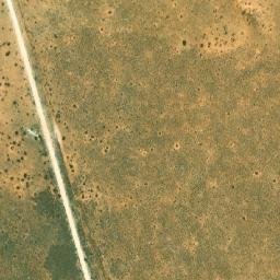 Satellite imagery of HOOGTES, NA