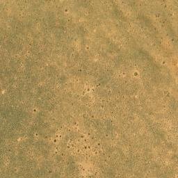 Satellite imagery of HOOGTES, NA