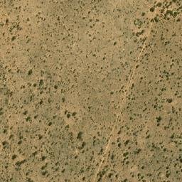 Satellite imagery of Nchwaning, ZA