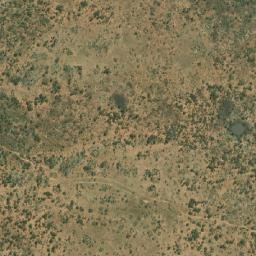 Satellite imagery of LANGMEAD, NA