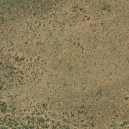 Satellite imagery of LANGMEAD, NA
