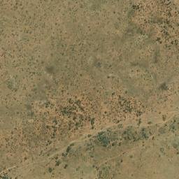Satellite imagery of LANGMEAD, NA