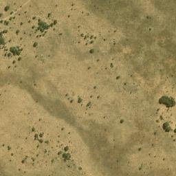 Satellite imagery of VLAKPAN, NA