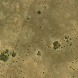 Satellite imagery of VLAKPAN, NA