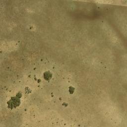 Satellite imagery of VLAKPAN, NA