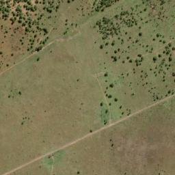 Satellite imagery of UITKYK, NA