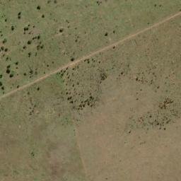 Satellite imagery of UITKYK, NA
