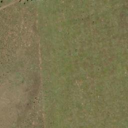 Satellite imagery of UITKYK, NA