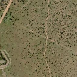 Satellite imagery of MORGENZON, NA