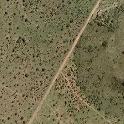Satellite imagery of MORGENZON, NA