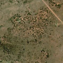 Satellite imagery of MORGENZON, NA