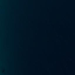 Satellite imagery of Black Rock Point, ZA