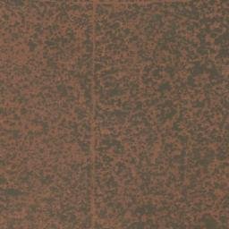 Satellite imagery of Aga Khan Mine, AU