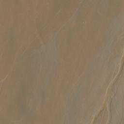 Satellite imagery of Portezuelo del Inca, CL