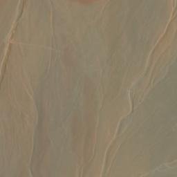 Satellite imagery of Portezuelo del Inca, CL