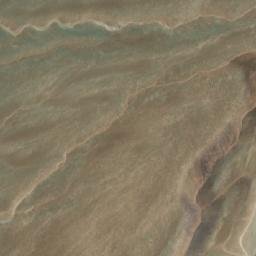 Satellite imagery of Matilde, CL