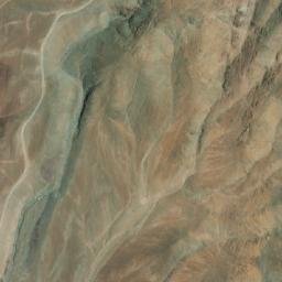 Satellite imagery of Matilde, CL