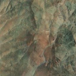 Satellite imagery of Matilde, CL