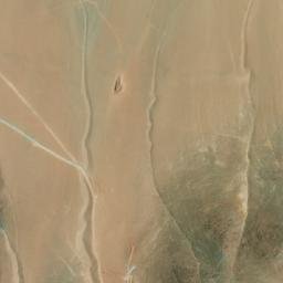 Satellite imagery of Republicana, CL