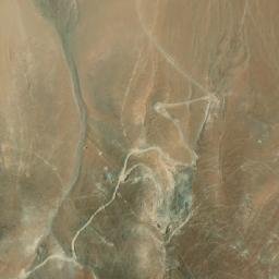 Satellite imagery of Republicana, CL